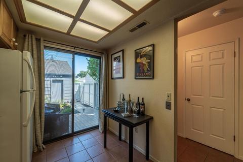 270 W Rumble Rd #C, Modesto, CA 95350 photo 13