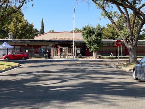 128 Wilson Ave, Modesto, CA 95354 photo 45