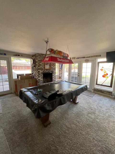128 Wilson Ave, Modesto, CA 95354 photo 22