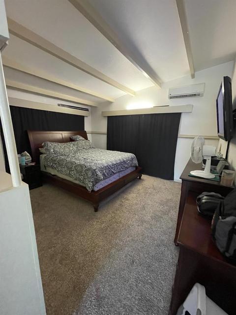128 Wilson Ave, Modesto, CA 95354 photo 28
