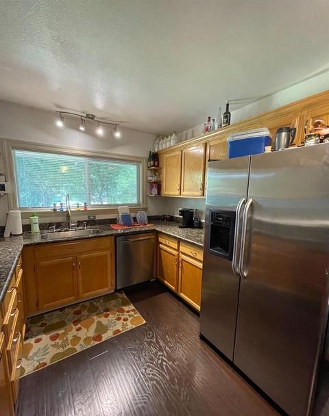 128 Wilson Ave, Modesto, CA 95354 photo 13