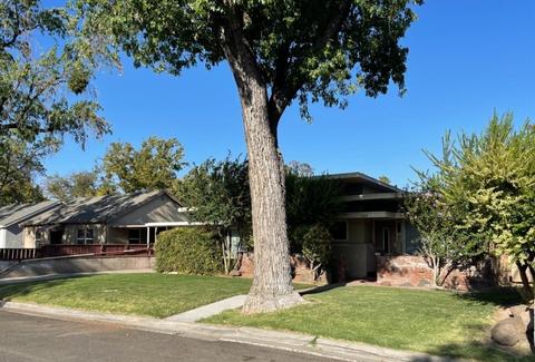 128 Wilson Ave, Modesto, CA 95354 photo 1