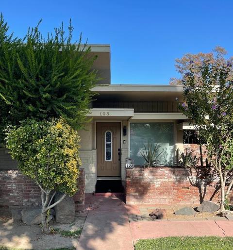 128 Wilson Ave, Modesto, CA 95354 photo 5
