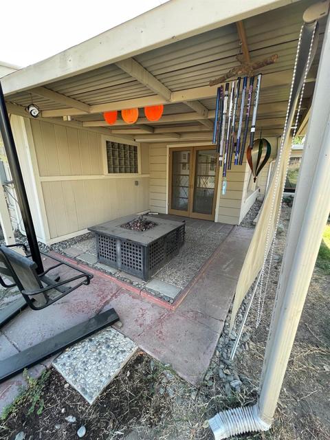 128 Wilson Ave, Modesto, CA 95354 photo 39