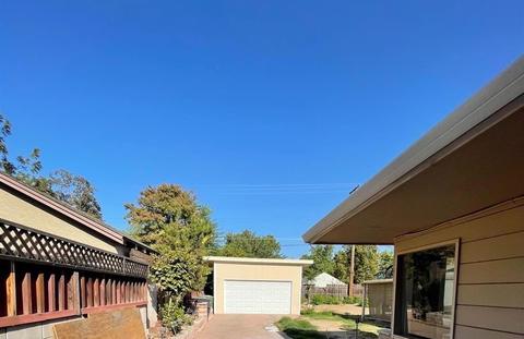 128 Wilson Ave, Modesto, CA 95354 photo 32