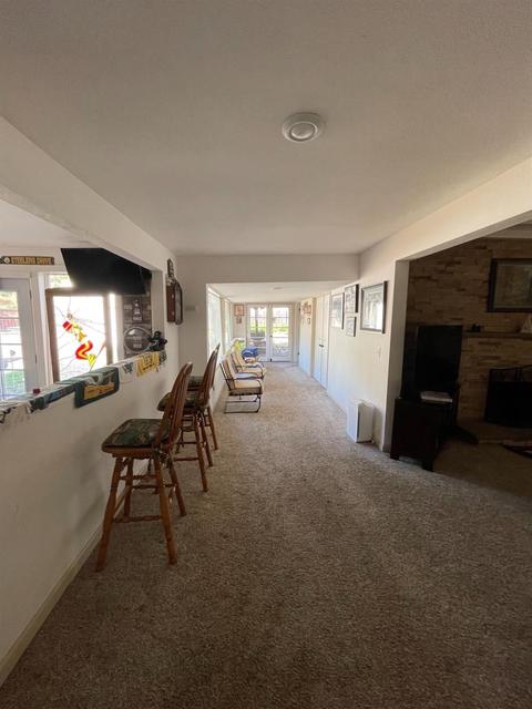 128 Wilson Ave, Modesto, CA 95354 photo 25