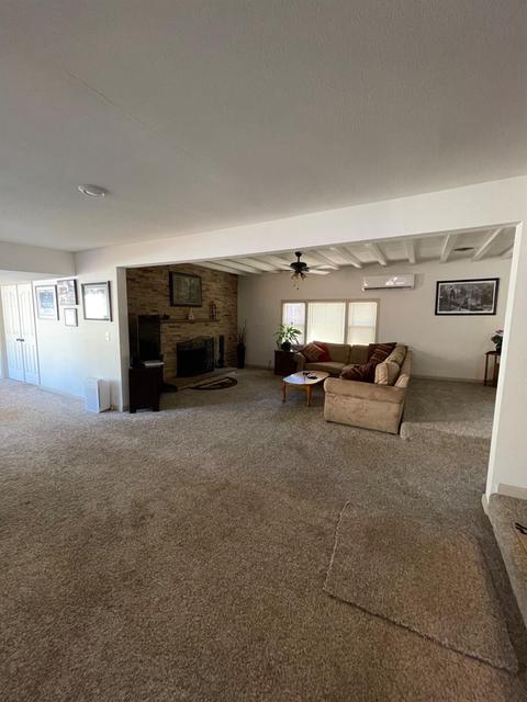 128 Wilson Ave, Modesto, CA 95354 photo 23