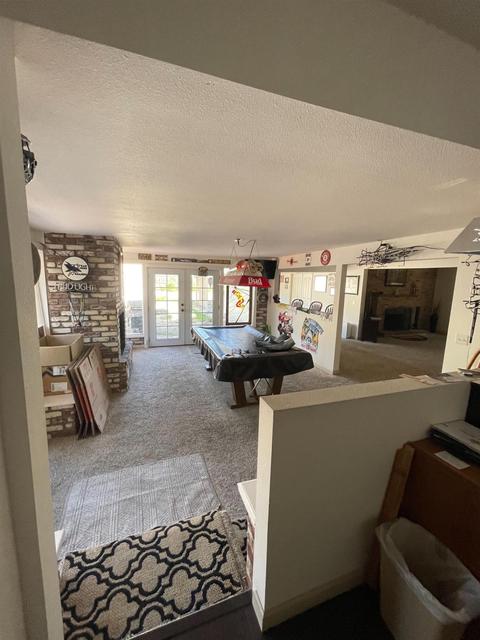 128 Wilson Ave, Modesto, CA 95354 photo 21