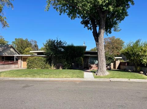 128 Wilson Ave, Modesto, CA 95354 photo 46