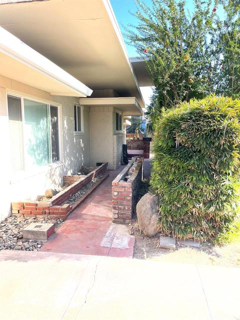 128 Wilson Ave, Modesto, CA 95354 photo 43