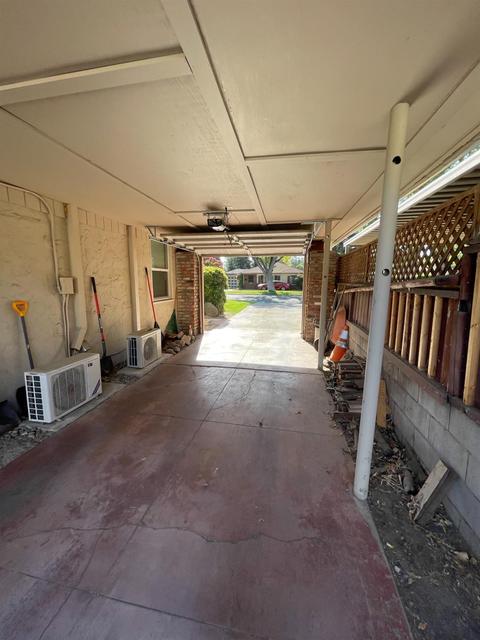 128 Wilson Ave, Modesto, CA 95354 photo 41