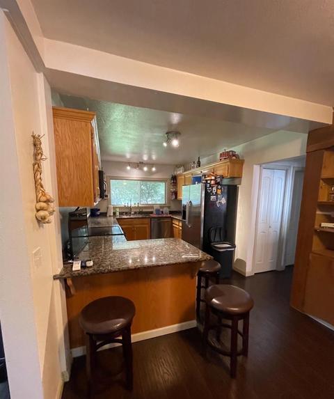 128 Wilson Ave, Modesto, CA 95354 photo 11