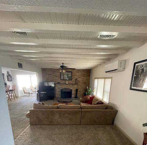128 Wilson Ave, Modesto, CA 95354 photo 9