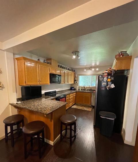 128 Wilson Ave, Modesto, CA 95354 photo 12