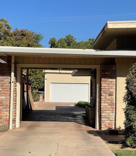 128 Wilson Ave, Modesto, CA 95354 photo 42
