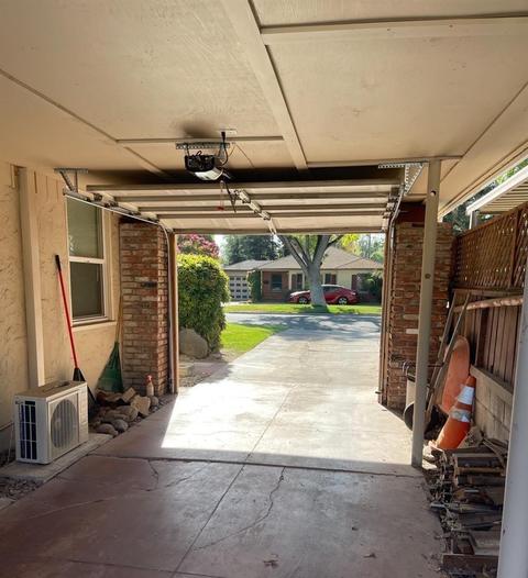 128 Wilson Ave, Modesto, CA 95354 photo 40