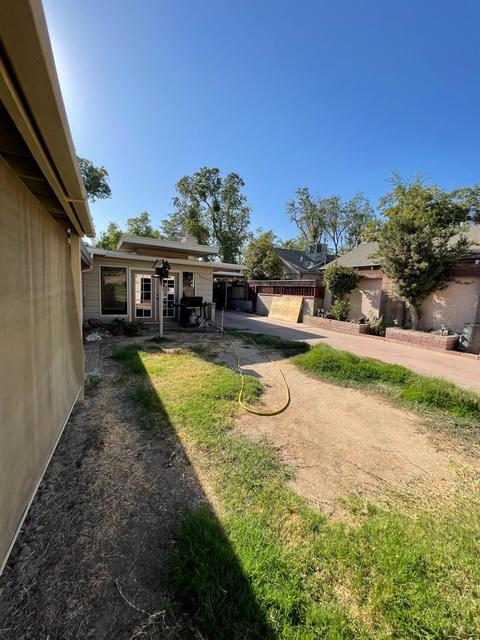 128 Wilson Ave, Modesto, CA 95354 photo 38