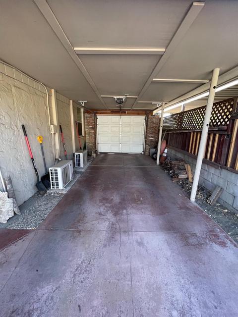 128 Wilson Ave, Modesto, CA 95354 photo 31