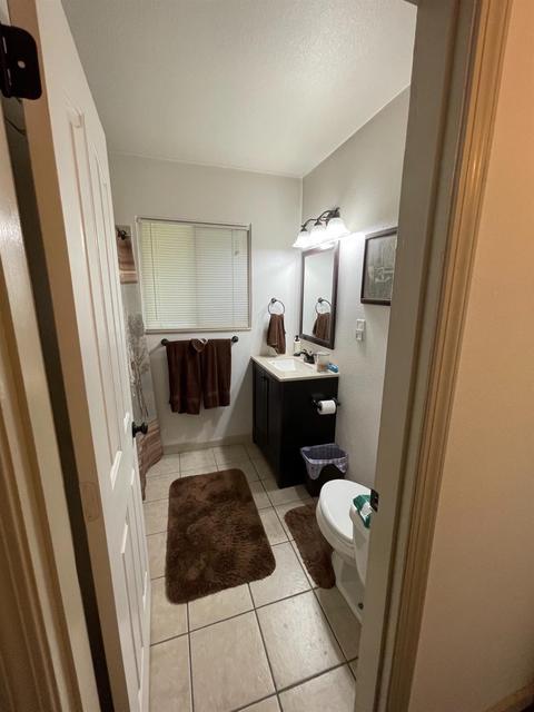 128 Wilson Ave, Modesto, CA 95354 photo 15
