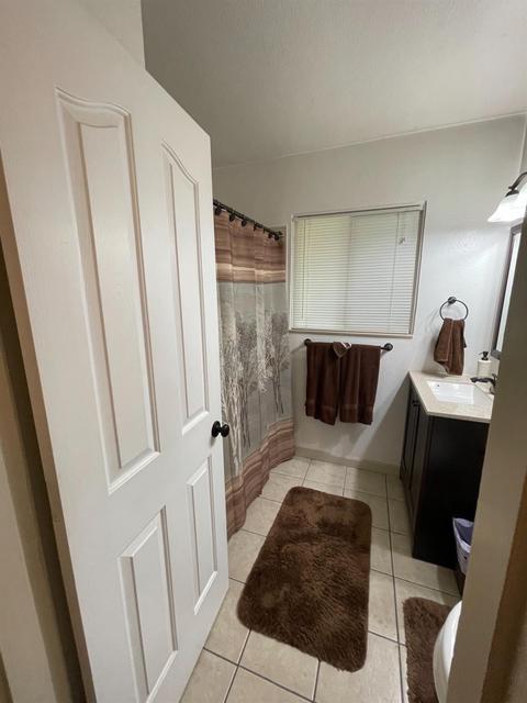 128 Wilson Ave, Modesto, CA 95354 photo 16