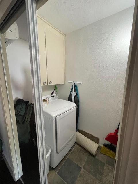 128 Wilson Ave, Modesto, CA 95354 photo 19