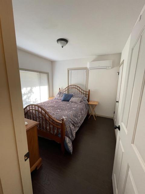 128 Wilson Ave, Modesto, CA 95354 photo 17
