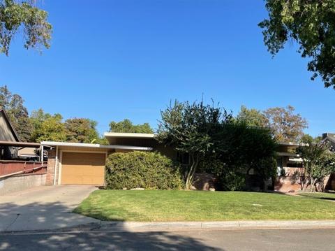 128 Wilson Ave, Modesto, CA 95354 photo 2