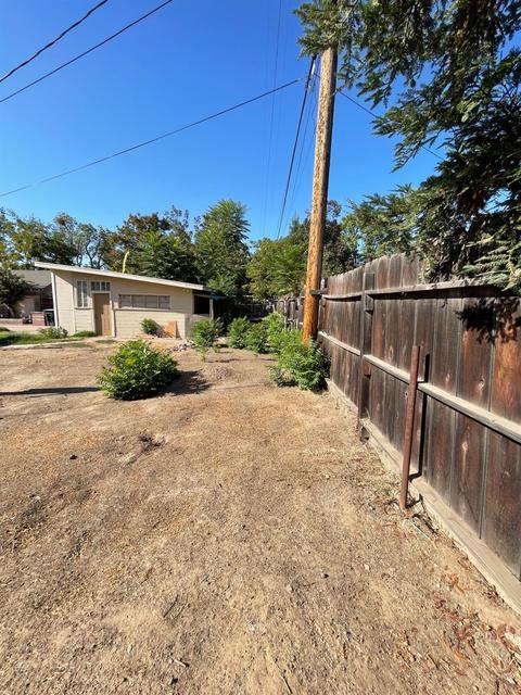 128 Wilson Ave, Modesto, CA 95354 photo 34