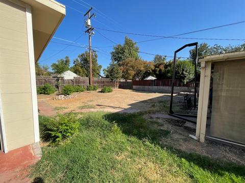 128 Wilson Ave, Modesto, CA 95354 photo 33