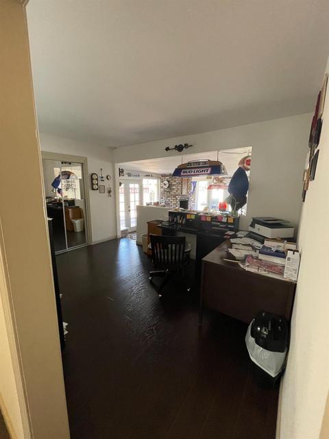 128 Wilson Ave, Modesto, CA 95354 photo 18