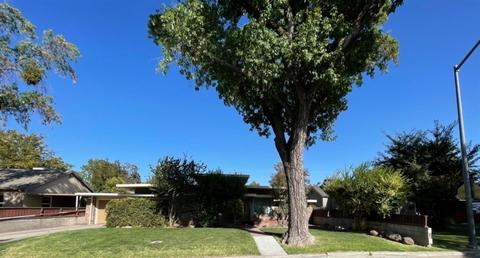 128 Wilson Ave, Modesto, CA 95354 photo 4