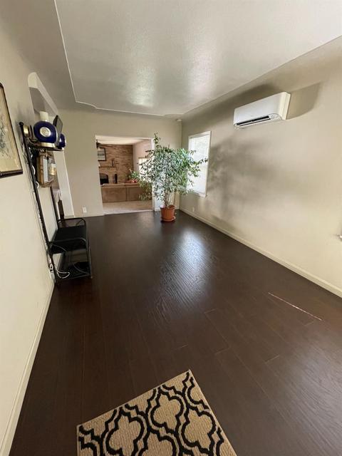 128 Wilson Ave, Modesto, CA 95354 photo 8