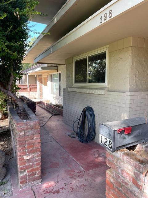 128 Wilson Ave, Modesto, CA 95354 photo 6