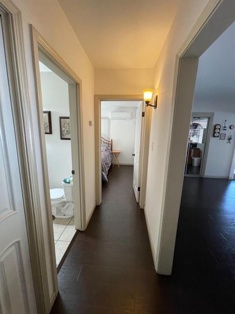 128 Wilson Ave, Modesto, CA 95354 photo 14