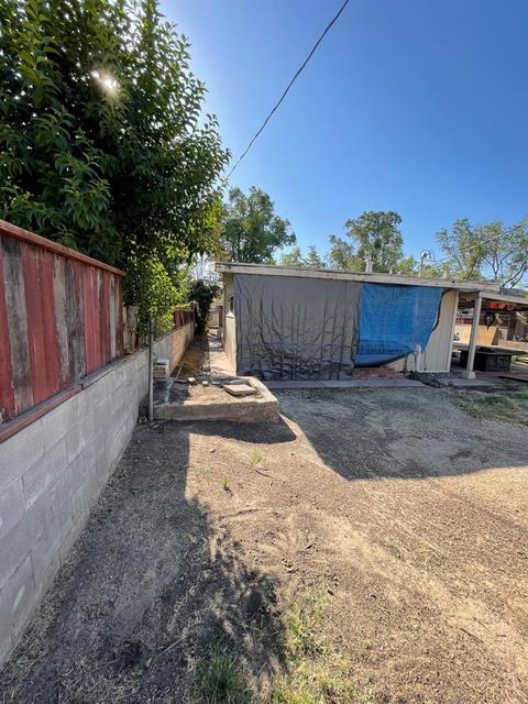 128 Wilson Ave, Modesto, CA 95354 photo 36