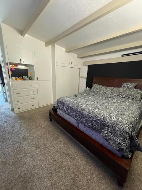 128 Wilson Ave, Modesto, CA 95354 photo 29