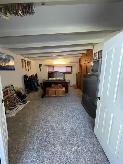 128 Wilson Ave, Modesto, CA 95354 photo 26
