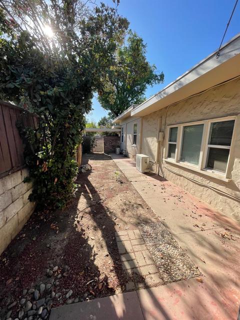 128 Wilson Ave, Modesto, CA 95354 photo 37