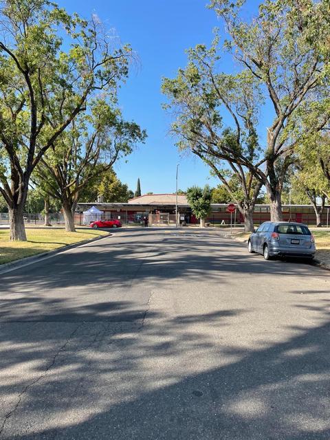 128 Wilson Ave, Modesto, CA 95354 photo 44