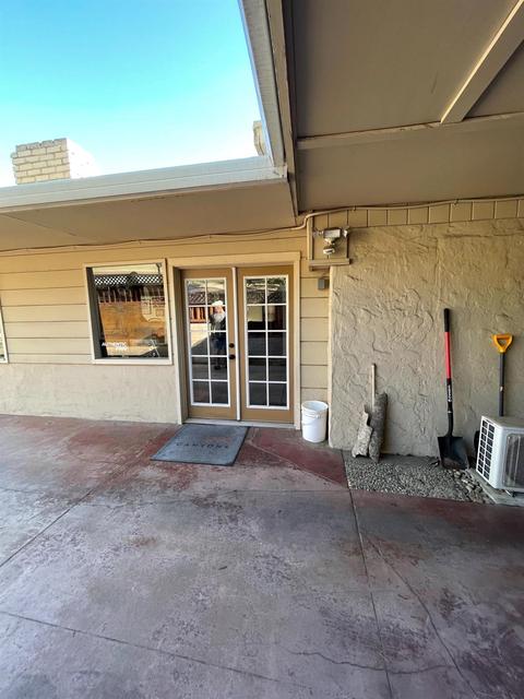 128 Wilson Ave, Modesto, CA 95354 photo 30