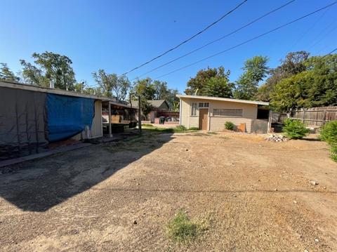 128 Wilson Ave, Modesto, CA 95354 photo 35