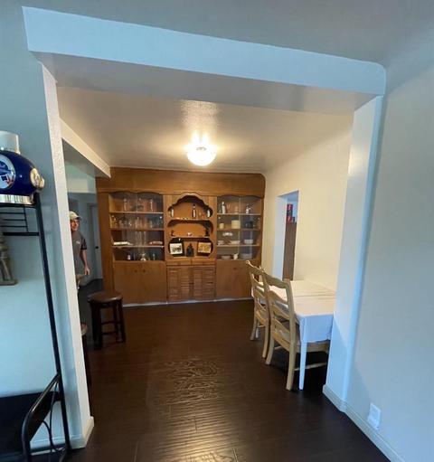 128 Wilson Ave, Modesto, CA 95354 photo 10