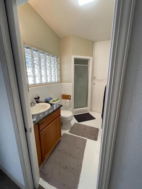 128 Wilson Ave, Modesto, CA 95354 photo 27