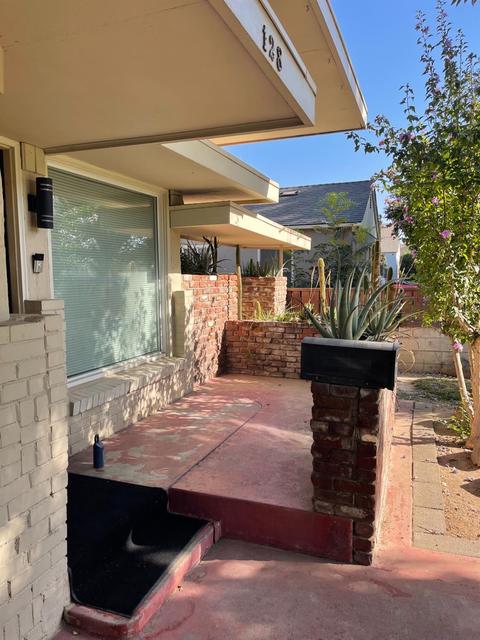128 Wilson Ave, Modesto, CA 95354 photo 7