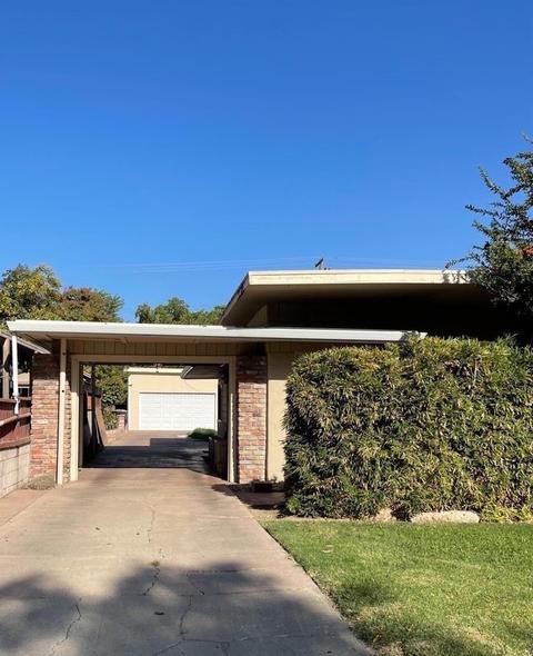 128 Wilson Ave, Modesto, CA 95354 photo 3