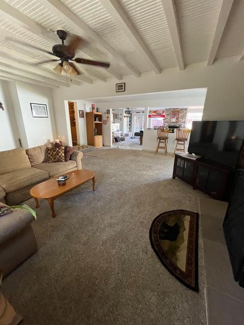 128 Wilson Ave, Modesto, CA 95354 photo 24