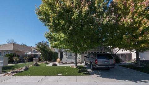 1923 Hyde Park Ln, Manteca, CA 95336 photo 4