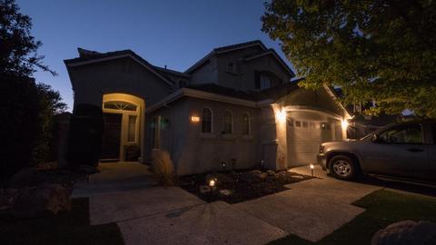 1923 Hyde Park Ln, Manteca, CA 95336 photo 26