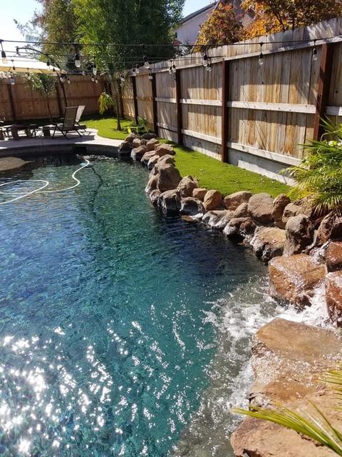 1923 Hyde Park Ln, Manteca, CA 95336 photo 23