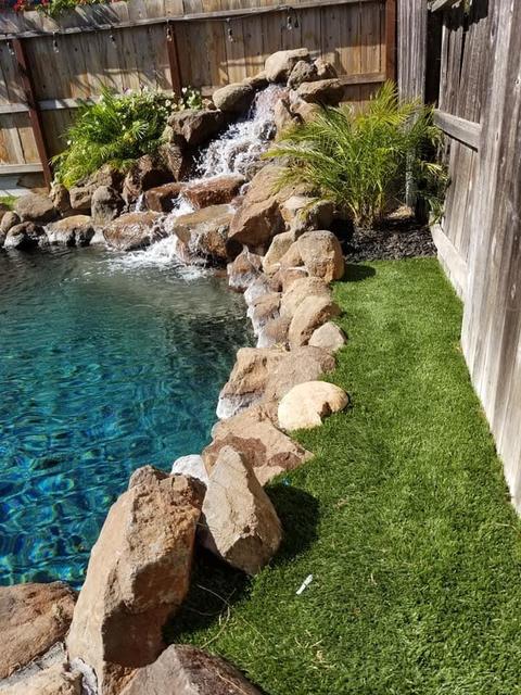 1923 Hyde Park Ln, Manteca, CA 95336 photo 24